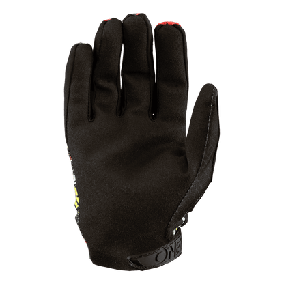 Gants O'NEAL MATRIX CRANK Junior Multi