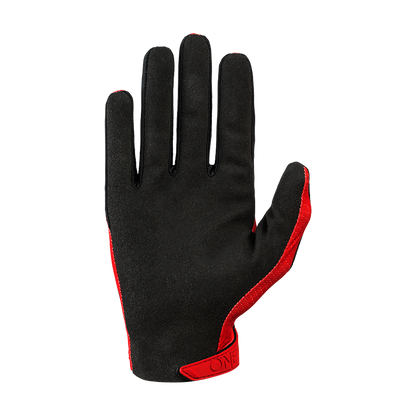 Handschoenen O'NEAL MATRIX STACKED Rood
