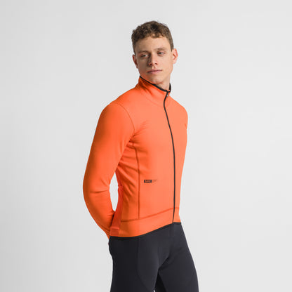 SPORTFUL SRK 2 fietsjack oranje