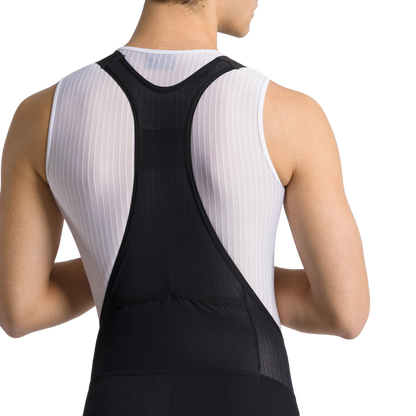 Korte Broek met Bretels SPORTFUL SUPERGIARA 2 Zwart