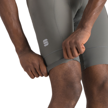 Cuissard Court SPORTFUL SRK  Gris