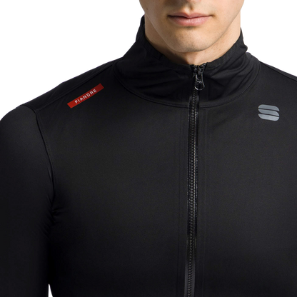 SPORTFUL FIANDRE AQUA jack Zwart