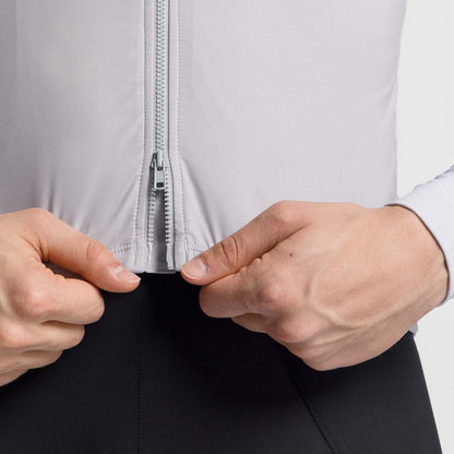 Jas SPORTFUL SRK SHIFT WIND Grijs