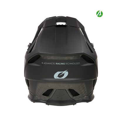 MTB-helm O'NEAL BLADE CARBON IPX® Zwart