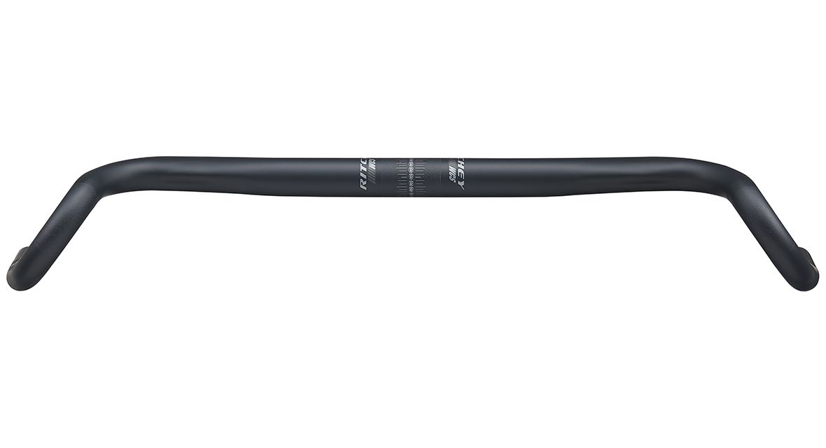 RITCHEY BEACON XL WCS-gravelstuur