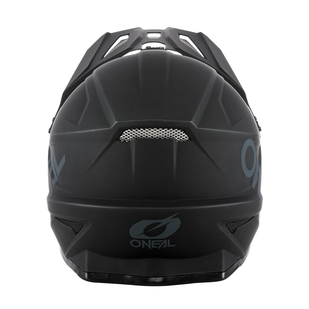 Casque VTT O'NEAL SONUS Noir