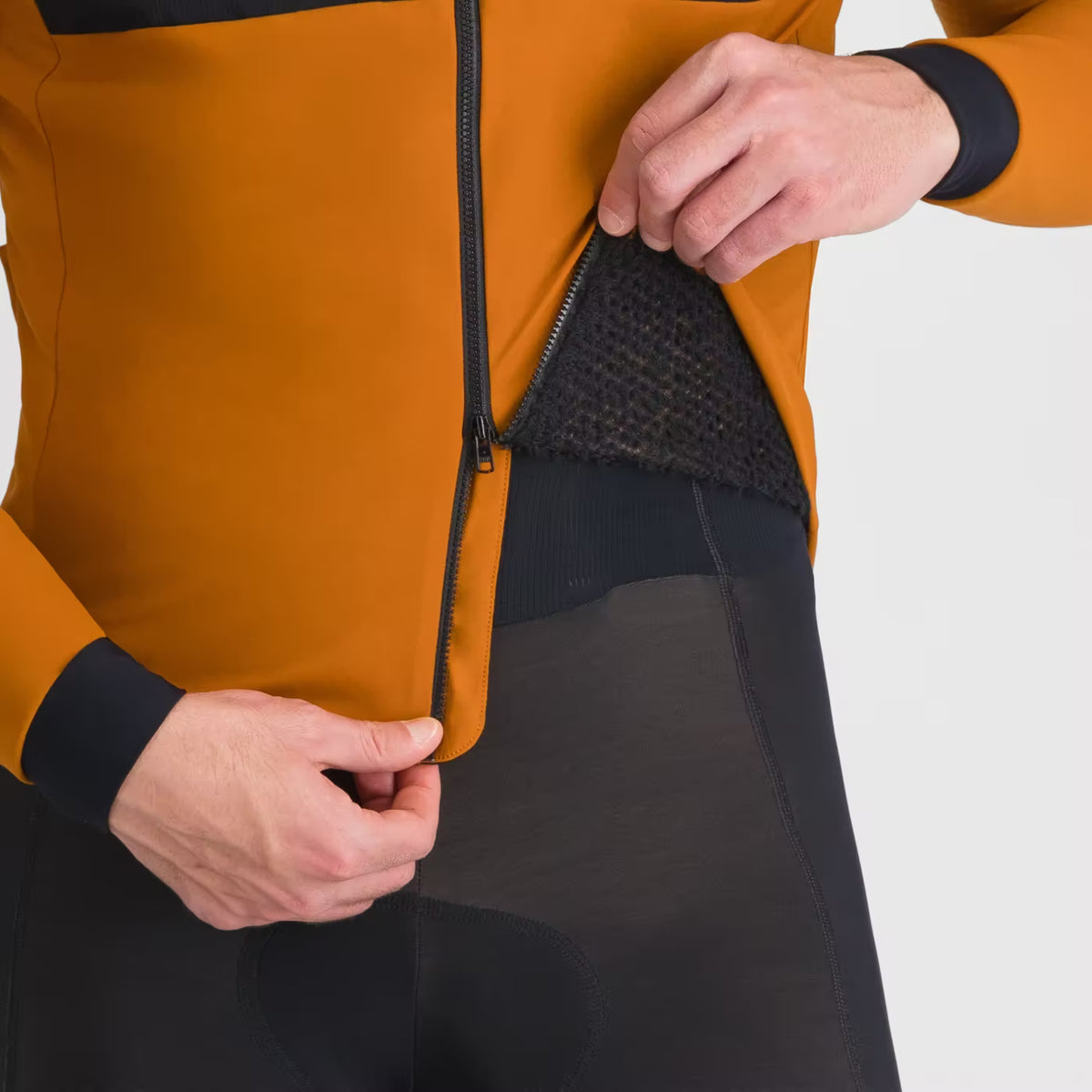 SPORTFUL SUPERGIARA 2 jack bruin