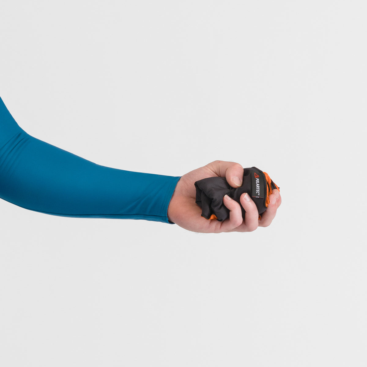 Sous-Vêtement SPORTFUL GAZZETTA SHIFT Sans Manches Noir