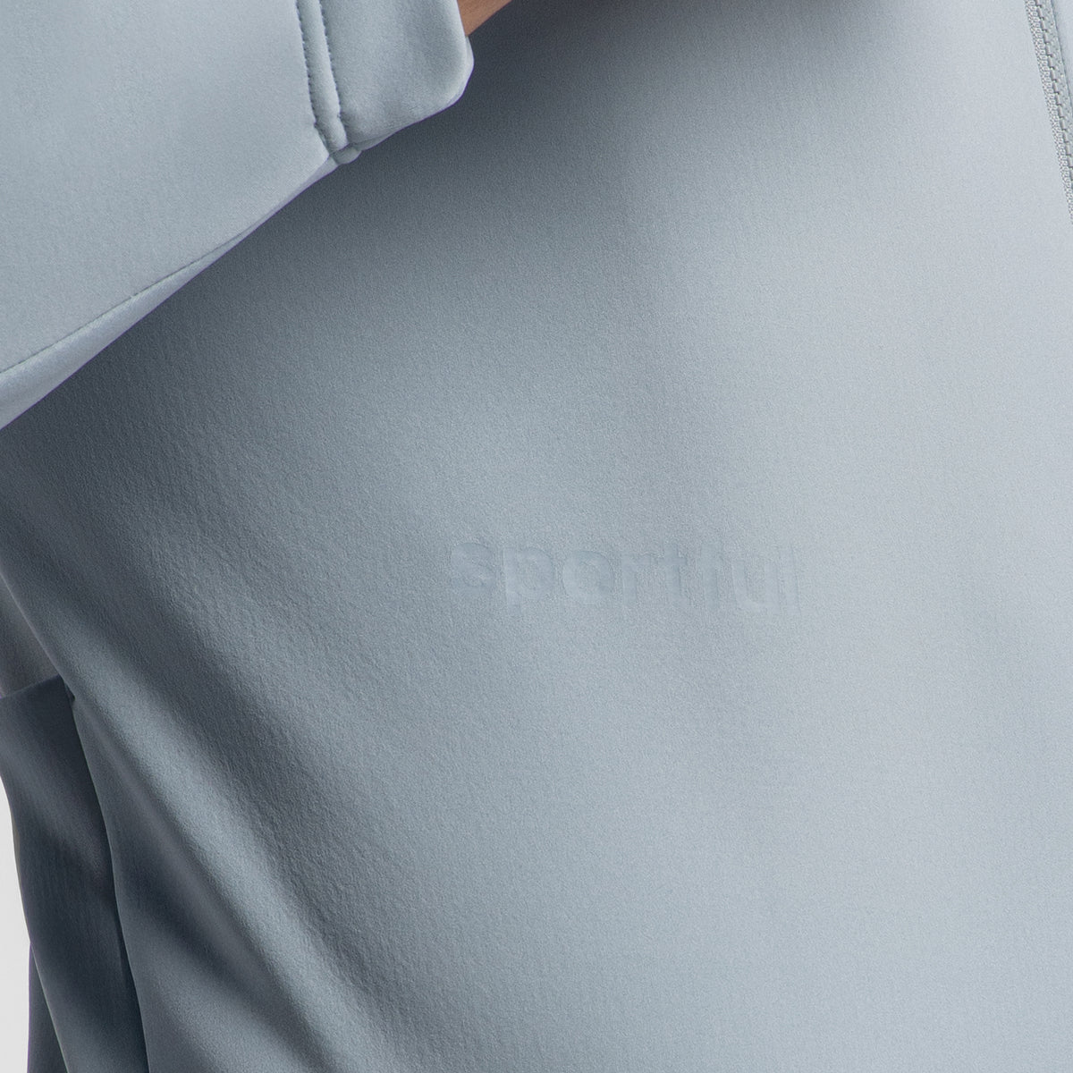 SPORTFUL CLASSIC 2 fietsjack grijs