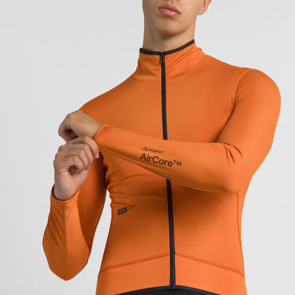 Veste SPORTFUL SRK SHIFT Orange
