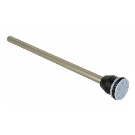 Kit Air Shaft SOLO AIR ROCKSHOX 140mm-26"/27.5"/29" (Arbre, Piston et Joint) #11.4018.022.001