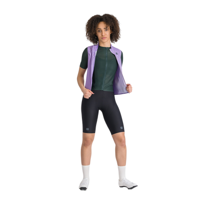 Veste Sans Manches SPORTFUL PRO 2 Femme Violet