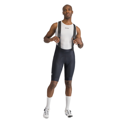 Ondershirt SPORTFUL PRO BASELAYER Mouwloos Wit