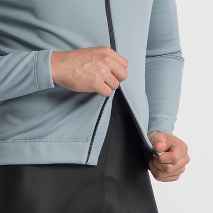 SPORTFUL FIANDRE 2 grijze jas