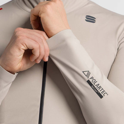 Jas SPORTFUL FIANDRE SHIFT Beige