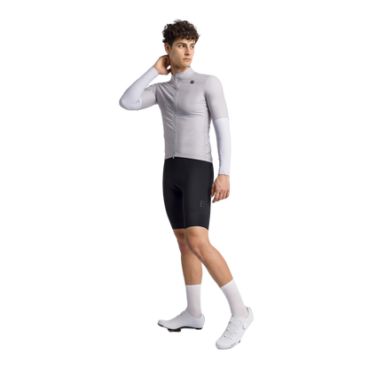 Jas SPORTFUL SRK SHIFT WIND Grijs