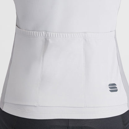 Jack SPORTFUL SRK SHIFT WIND Dames Grijs
