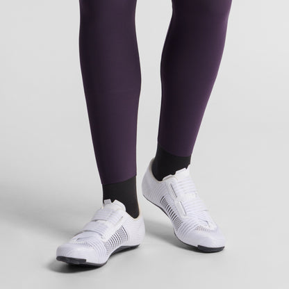 Cuissard Long SPORTFUL PULSE Femme Violet