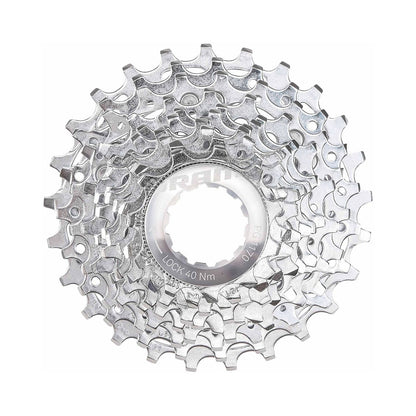 SRAM FORCE PG-1170 11-speedcassette – hoofdafbeelding op witte achtergrond