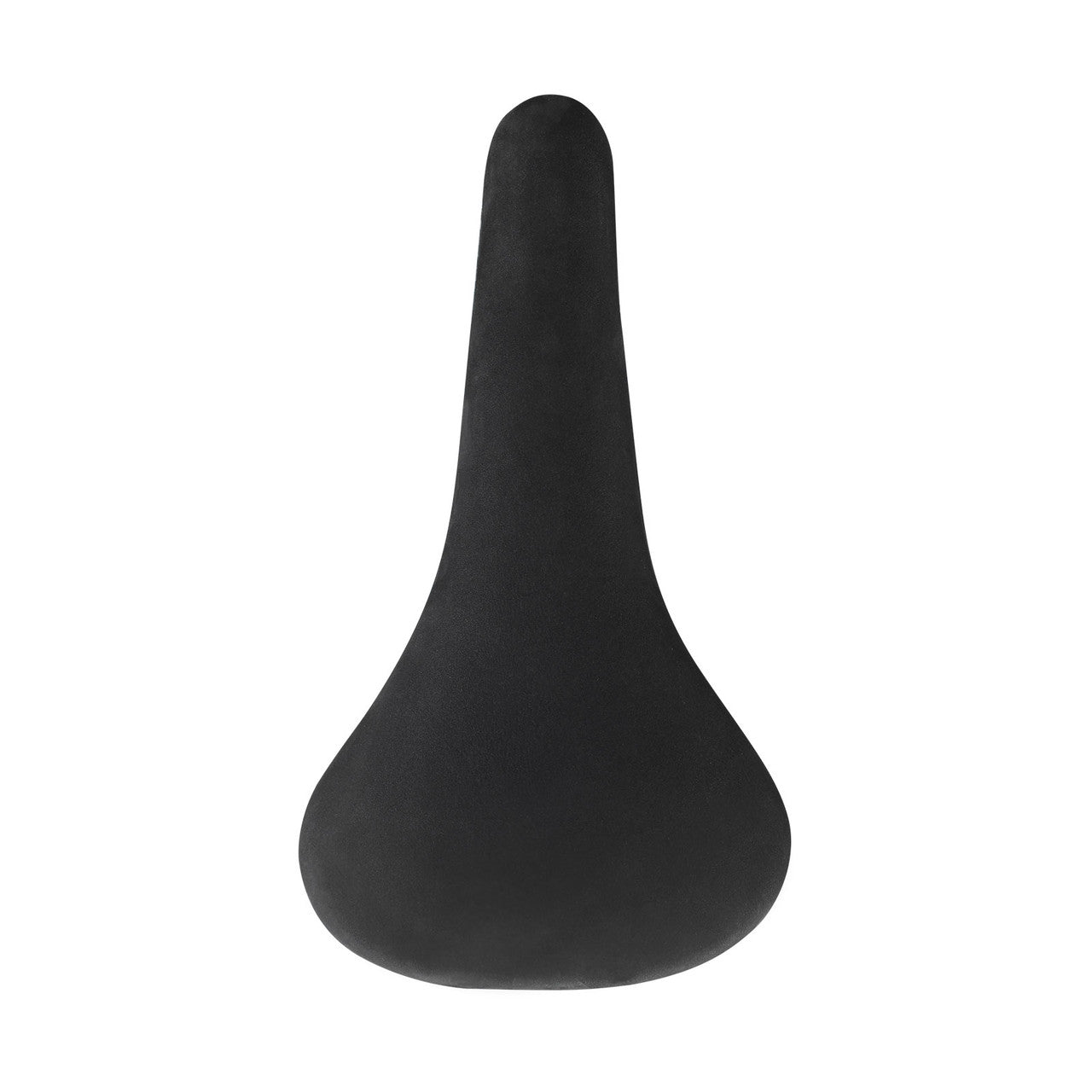 Zadel SELLE ITALIA TURBO 1980 L1 146 mm Rails Staal