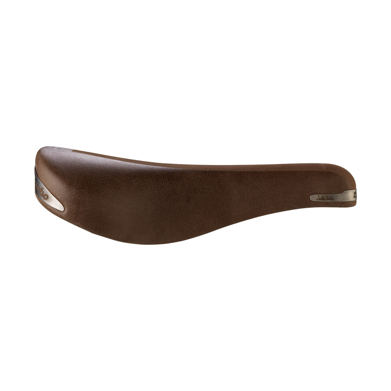 Selle SELLE ITALIA TURBO BULLITT L1 146 mm Rails Acier