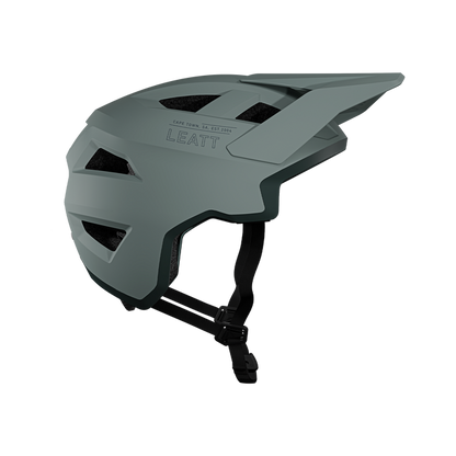 Casque VTT LEATT MTB ALL-MOUNTAIN 2.0 Vert