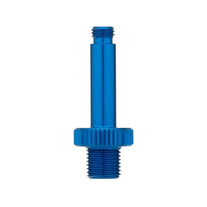 Adaptateur Valve ROCKSHOX (IFP) SIDLUXE A1+ (2020+)