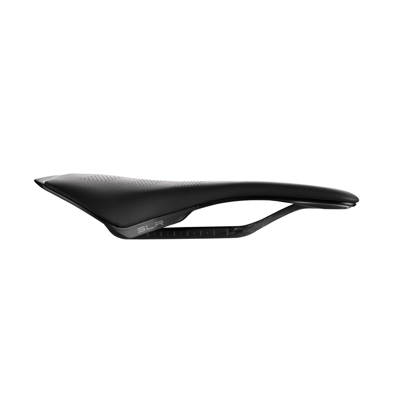 Zadel SELLE ITALIA SLR CARBON FILL L1 145 mm Carbon Rails
