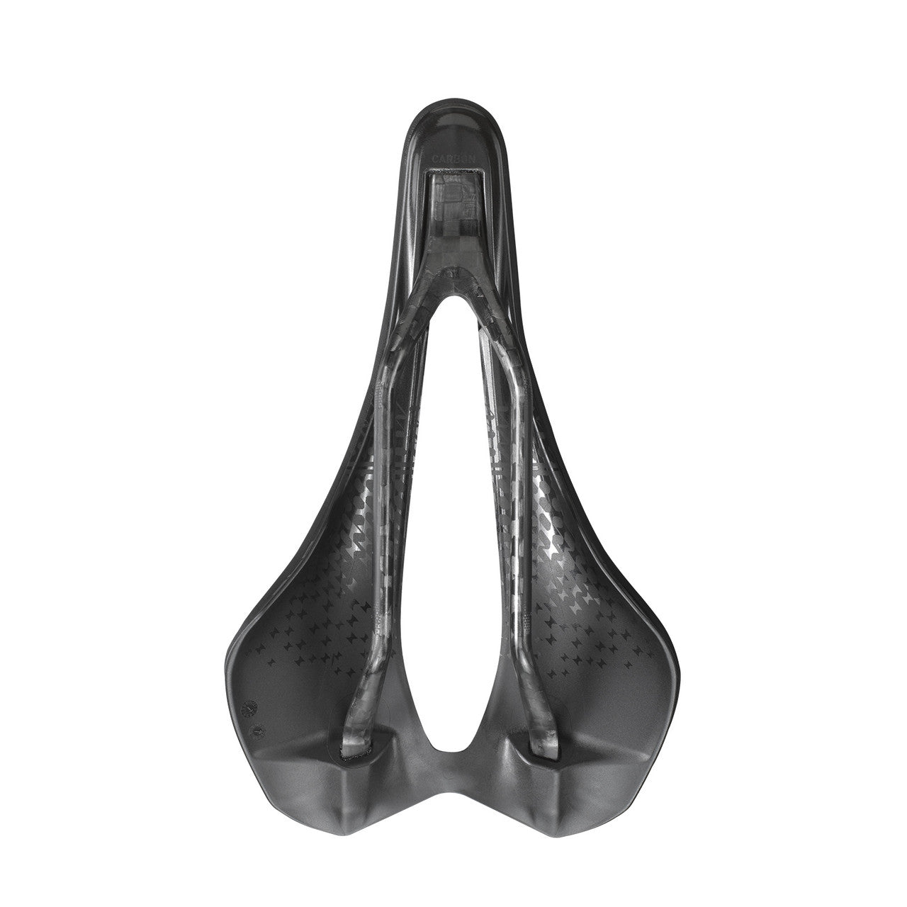 Selle SELLE ITALIA SLR CARBON SUPERFLOW L3 145 mm Rails Carbone