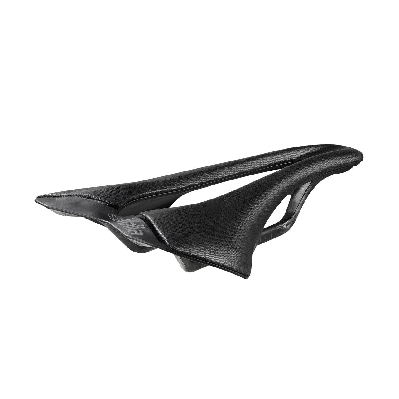 Selle SLR Racing Replica L3 - vue 3/4
