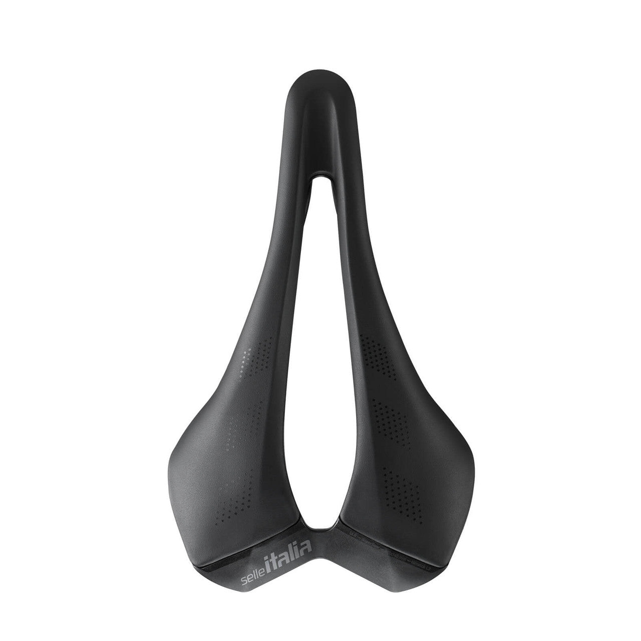 Zadel SLR Advan Superflow L3 - bovenaanzicht