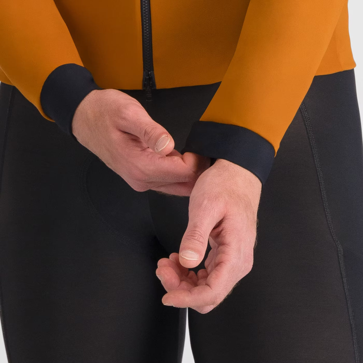 SPORTFUL SUPERGIARA 2 jack bruin