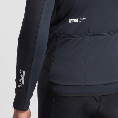 Veste SPORTFUL SRK 2 Noir