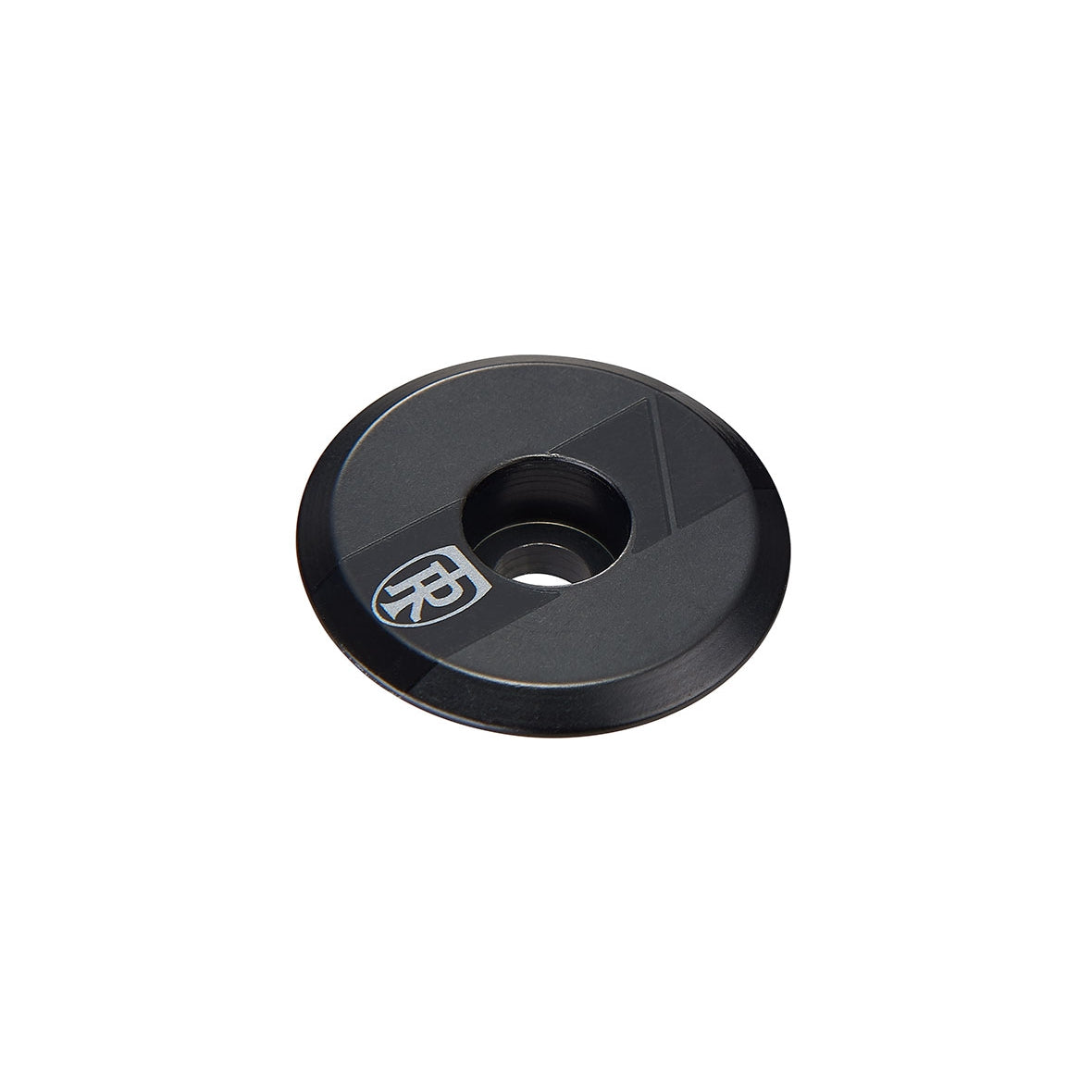 RITCHEY WCS-stuurpendop 1"1/4