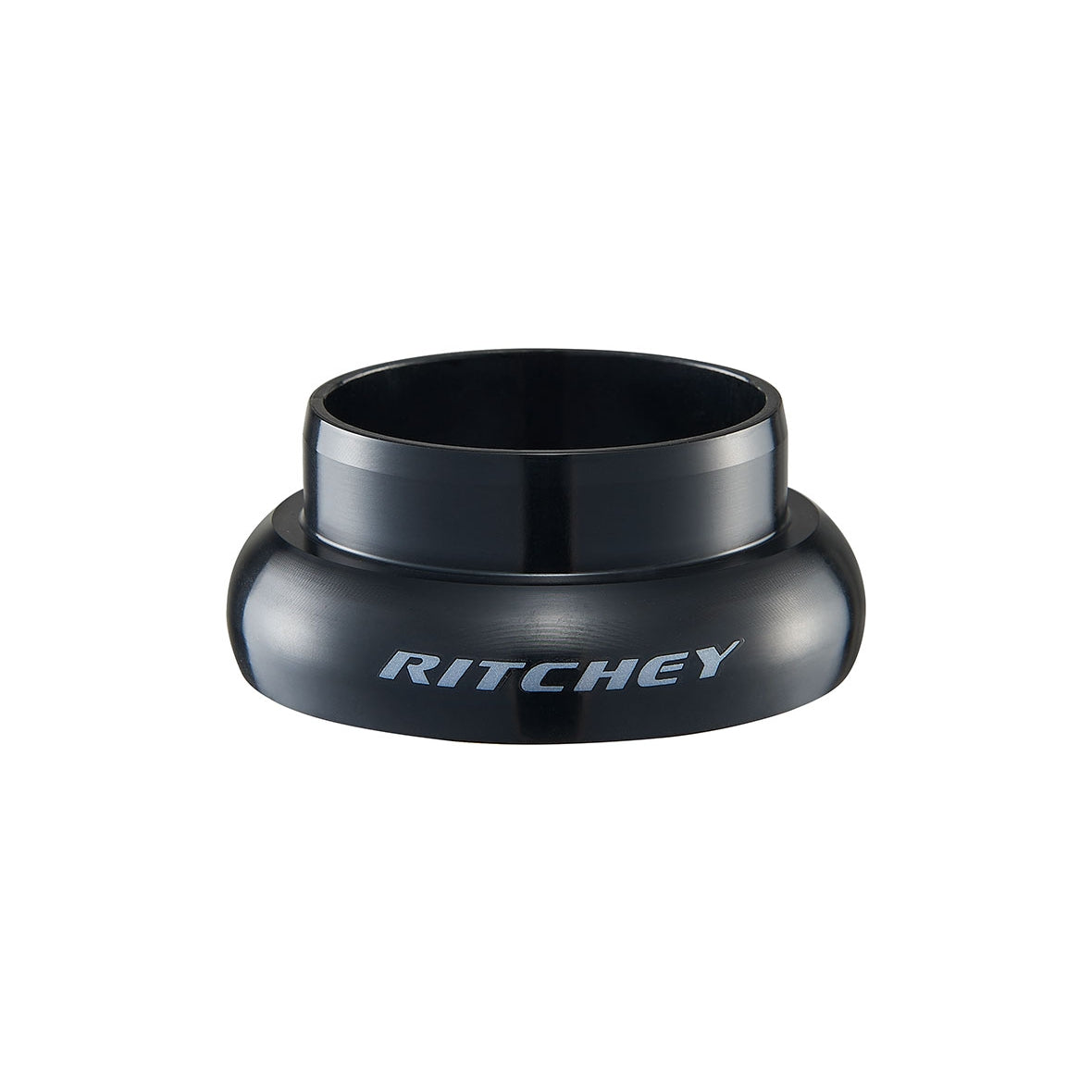 Cuvette Basse pour Jeu de Direction Externe RITCHEY WCS EC44/40