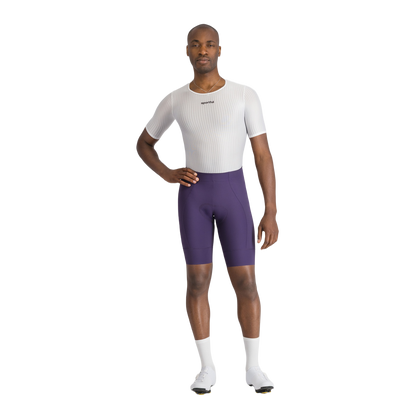 Cuissard Court SPORTFUL SRK  Violet