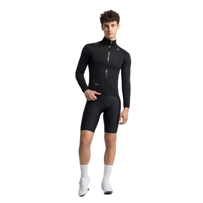 SPORTFUL FIANDRE AQUA jack Zwart