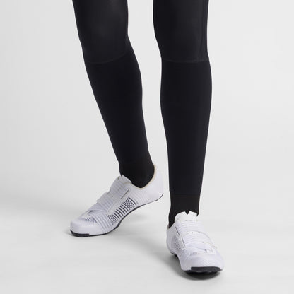Cuissard Long à Bretelles SPORTFUL SUPERNOVA Femme Noir