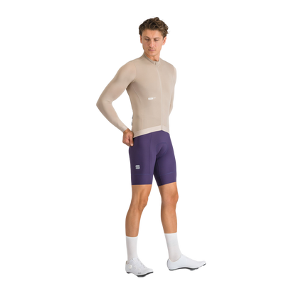 Shirt SPORTFUL SRK Lange Mouwen Beige