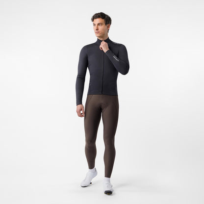 Veste CASTELLI ESPRESSO 2 Noir