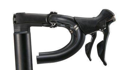 RITCHEY RL1 SWITCH-stuurpen