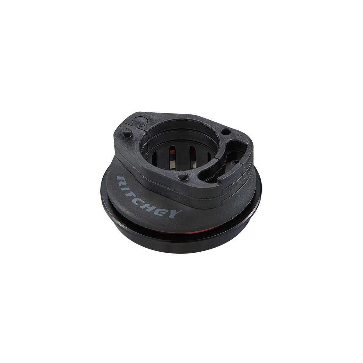 Cuvette Haute pour Jeu de Direction Semi-Intégré RITCHEY WCS SWITCH ZS55/28.6 sans Guide-Câble