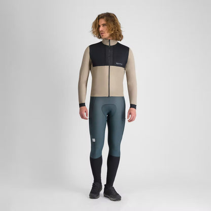 Veste SPORTFUL SUPERGIARA 2 Beige