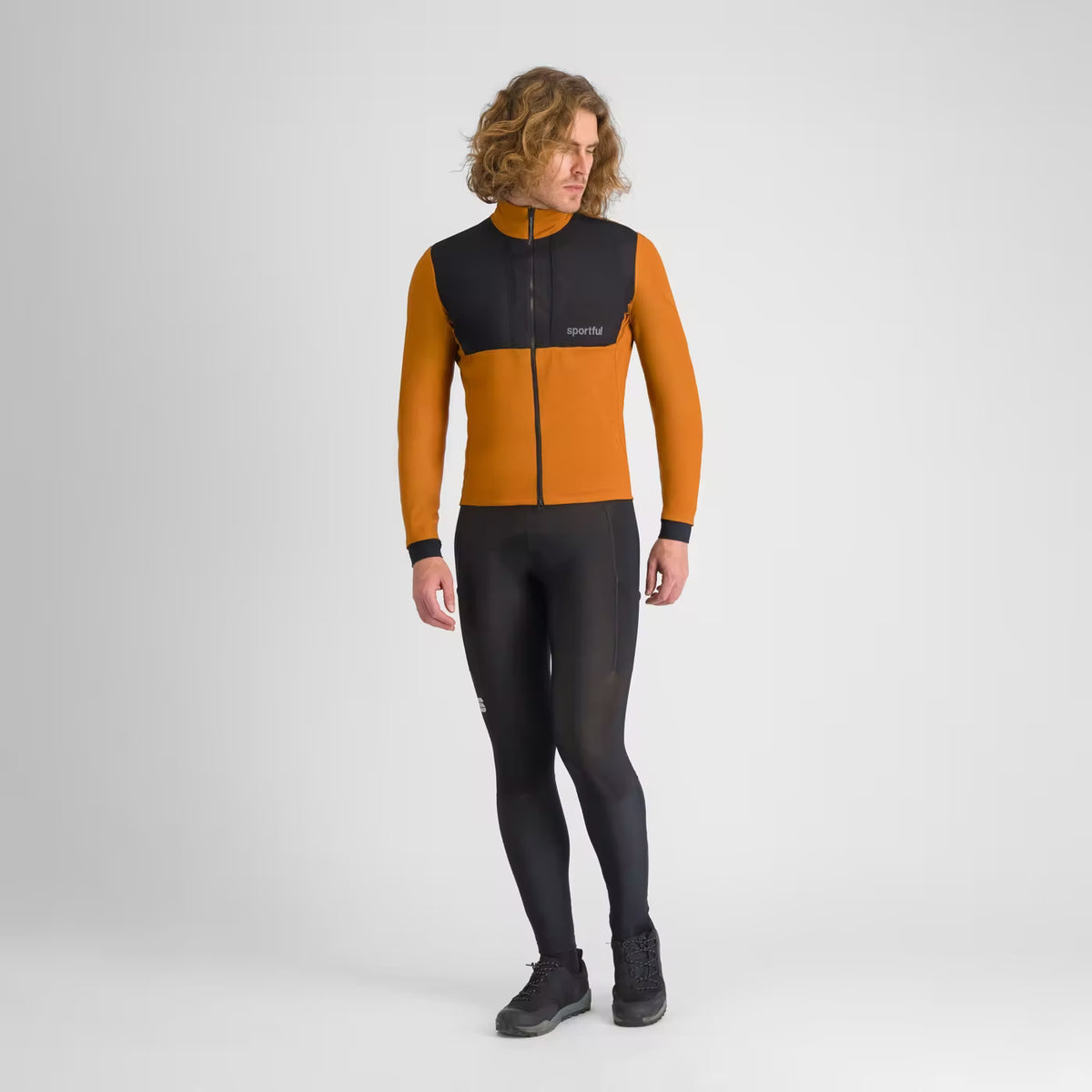 SPORTFUL SUPERGIARA 2 jack bruin