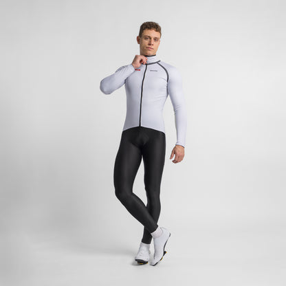 Veste SPORTFUL FIANDRE HYPER Gris