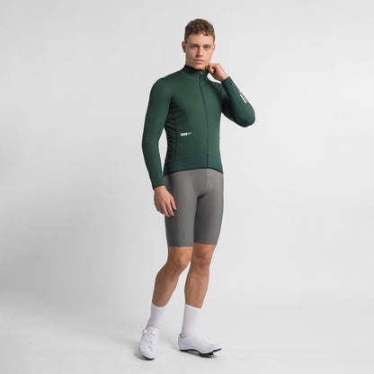 Veste SPORTFUL SRK SHIFT Vert