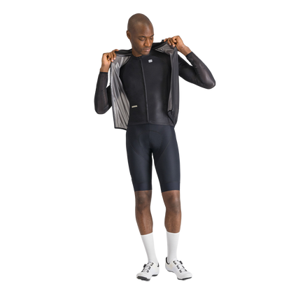 Veste SPORTFUL AQUA LIGHT Noir