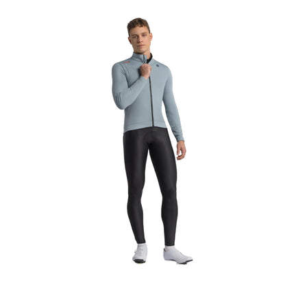 SPORTFUL FIANDRE 2 grijze jas