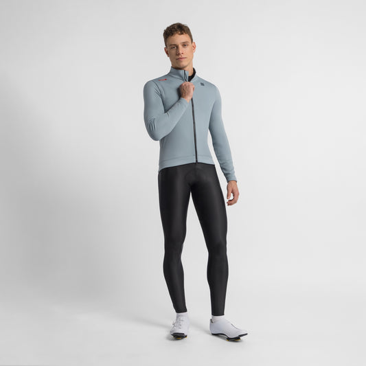 SPORTFUL FIANDRE 2 grijze jas