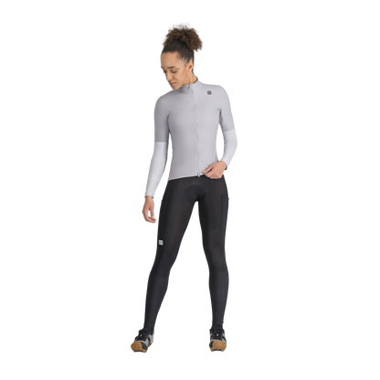 Jack SPORTFUL SRK SHIFT WIND Dames Grijs